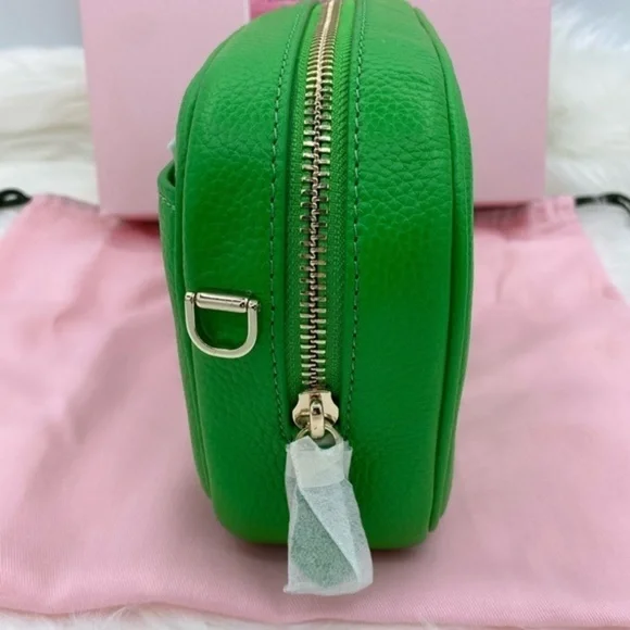 Kate Spade Astrid Crossbody Bag - Picture 5 of 13